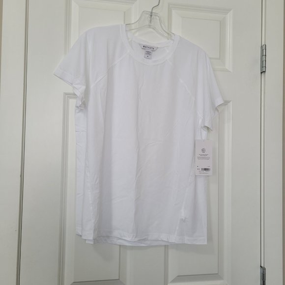 Athleta ultimate train tee - Picture 4 of 4